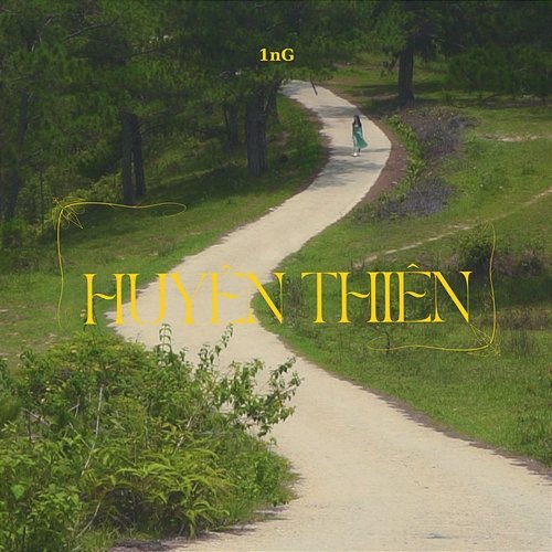 Huyên Thiên 1NG