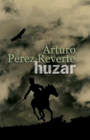 Huzar Perez-Reverte Arturo