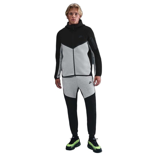 HV0959011 Nike