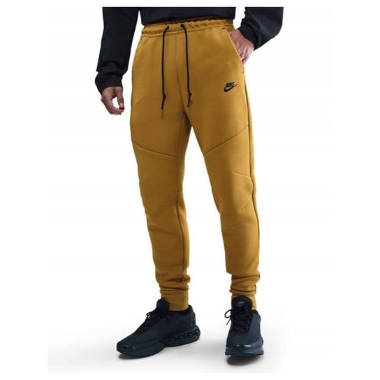 HV0959352 Nike