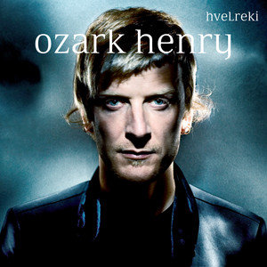 Hvelreki (EE Version) Ozark Henry