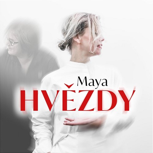 Hvězdy Maya