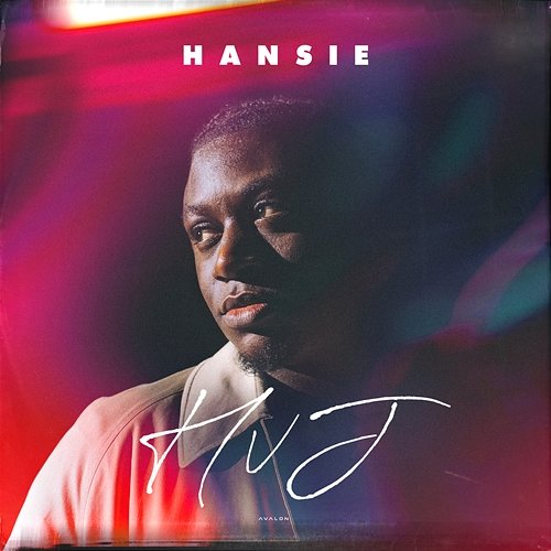 HVJ Hansie