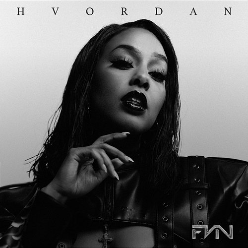 HVORDAN FVN