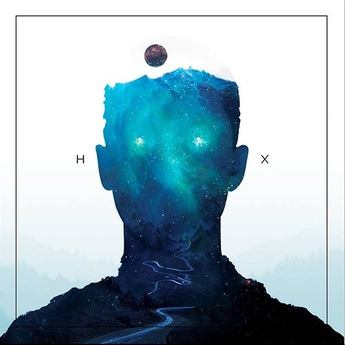HX HX