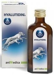 Hyalutidin płyn na stawy 125ml Livisto