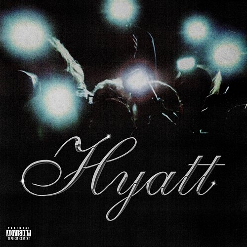 HYATT Sneak