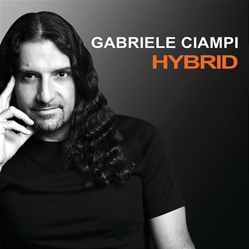 Hybrid Gabriele Ciampi, CentOrchestra