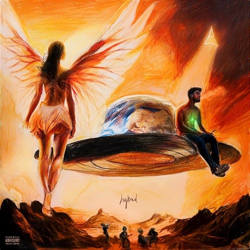 Hybrid A.L.A