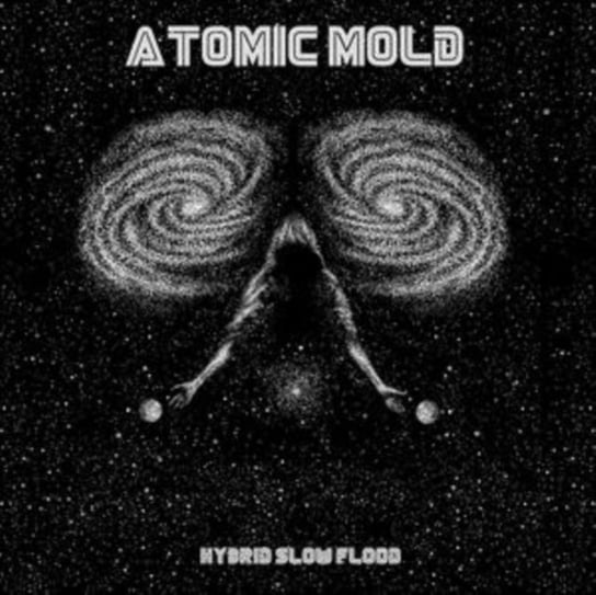 Hybrid Slow Blood Atomic Mold