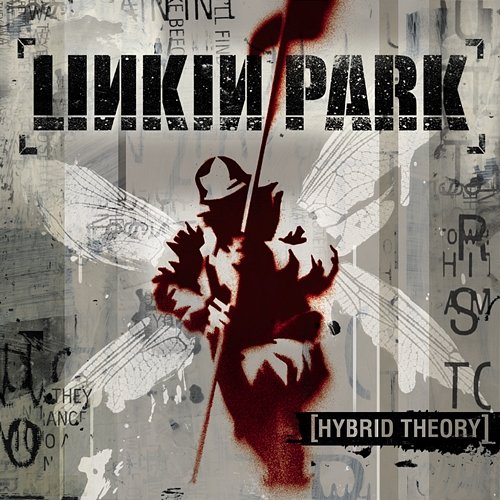 A Place for My Head Linkin Park