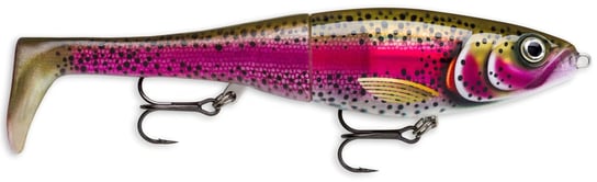 Hybryda Rapala X-Rap Peto-20,0cm-S Rapala