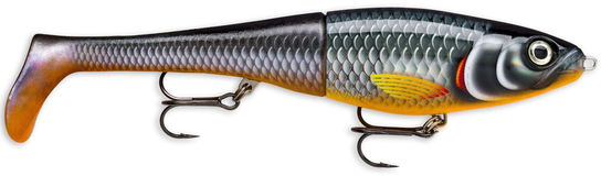 Hybryda Rapala X-Rap Peto Rapala