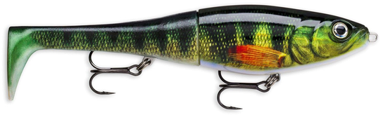 Hybryda Rapala X-Rap Peto Rapala