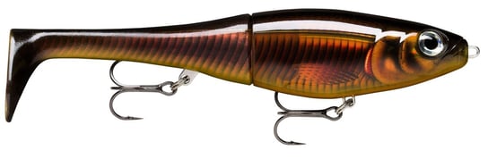 Hybryda Rapala X-Rap Peto Rapala