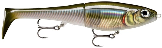 Hybryda Rapala X-Rap Peto Rapala