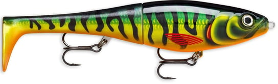 Hybryda Rapala X-Rap Peto Rapala