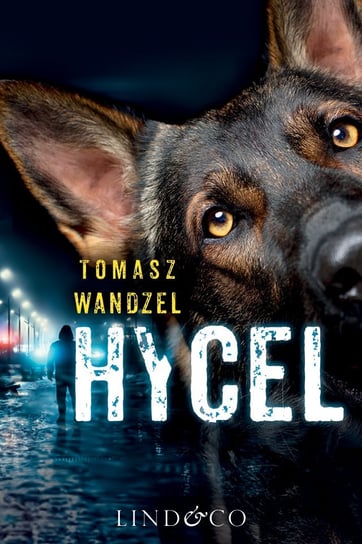 Hycel Wandzel Tomasz