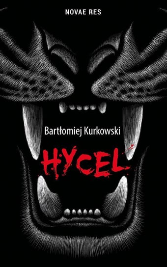 Hycel Kurkowski Bartłomiej