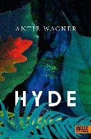 Hyde Wagner Antje