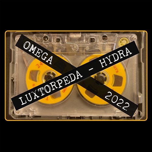 Hydra Luxtorpeda