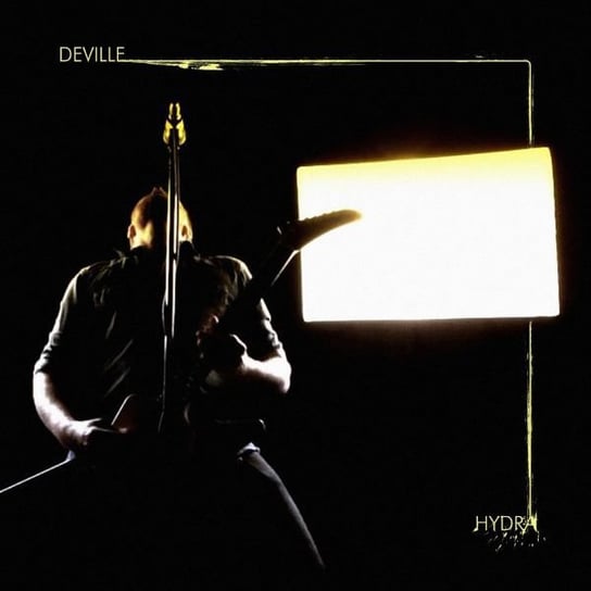 Hydra Deville