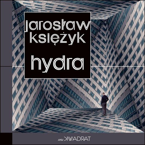 Hydra Księżyk Jarosław