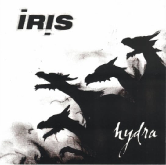 Hydra Iris