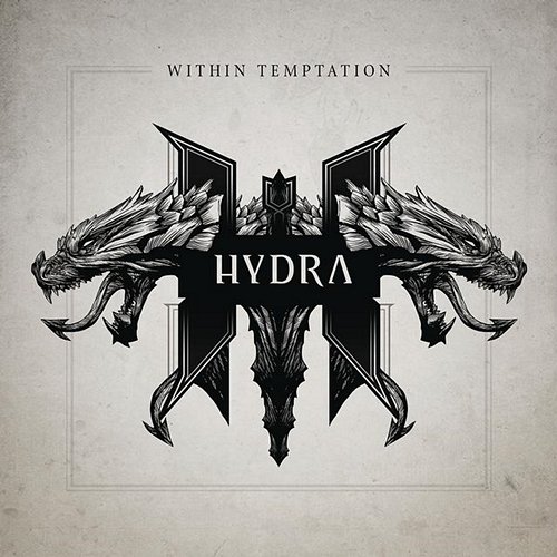 Tell Me Why Within Temptation