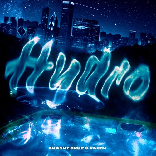 Hydro Fabin, Akashi Cruz