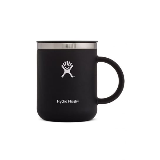 HYDRO FLASK Kubek COFFE MUG 355 ml black Hydro Flask