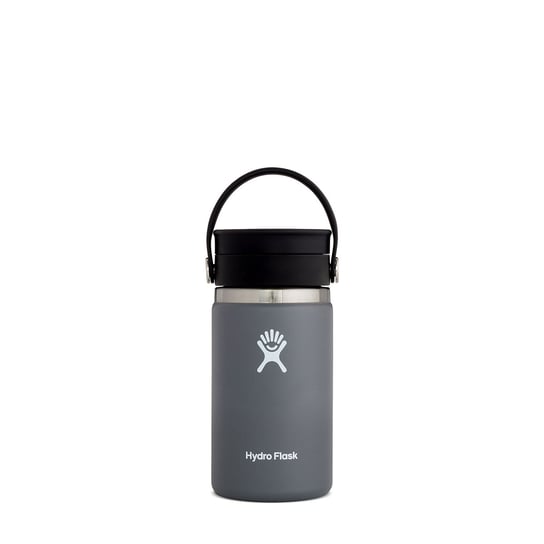 Hydro Flask, Kubek termiczny, 12 oz Wide Mouth with Flex sip lid, 355ml Hydro Flask