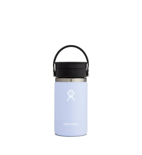 Hydro Flask, Kubek termiczny, 12 oz Wide Mouth with Flex sip lid, 355ml Hydro Flask
