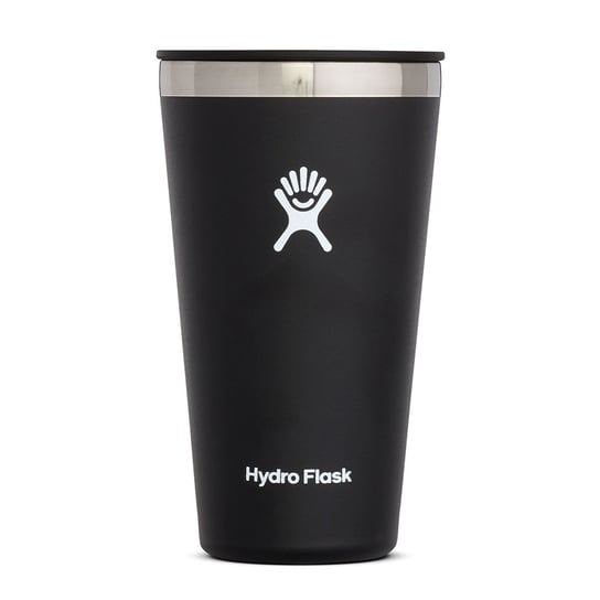 Hydro Flask, Kubek termiczny, 16 oz Tumbler, 474ml Hydro Flask