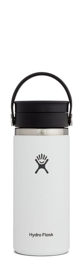 Hydro Flask, Kubek termiczny, 16 oz Wide Mouth with Flex sip lid, 474ml Hydro Flask