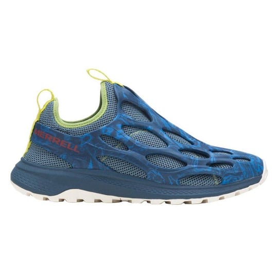 Hydro Runner Merrell