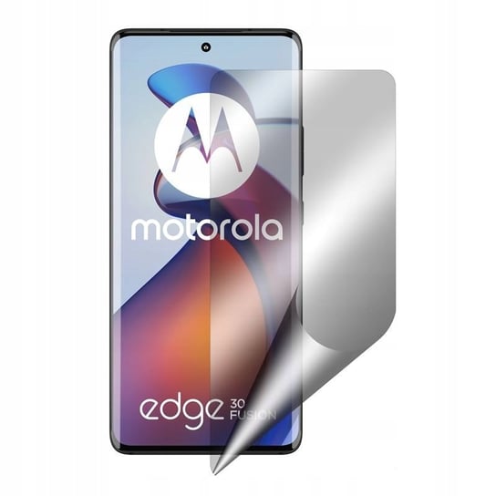 Hydrogel Do Motorola Edge 30 Fusion 5G GSM-HURT