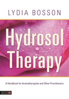 Hydrosol Therapy Bosson Lydia
