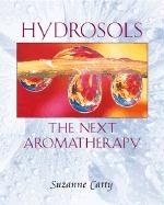 Hydrosols: The Next Aromatherapy Catty Suzanne