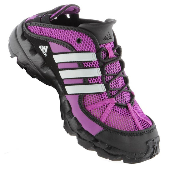 Hydroterra Adidas