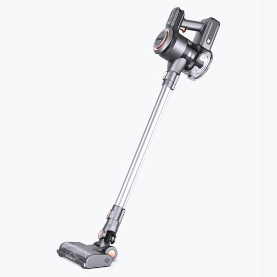 HYGSE handy HYGSE
