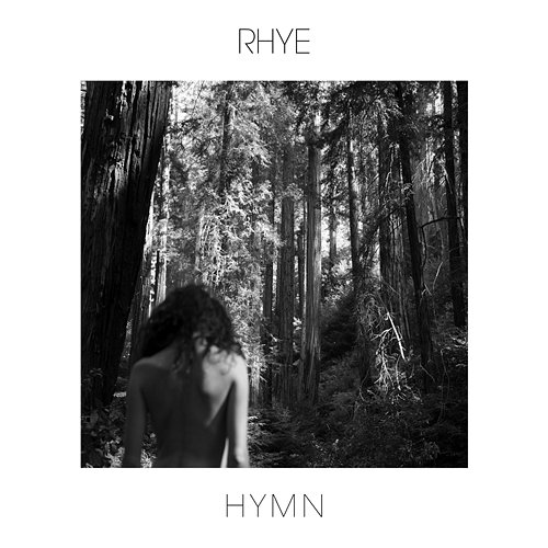 Hymn Rhye