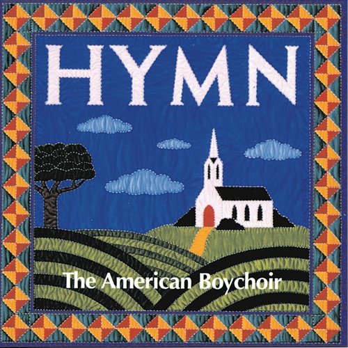 Hymn The American Boychoir