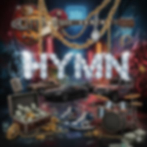 HYMN Verdykt