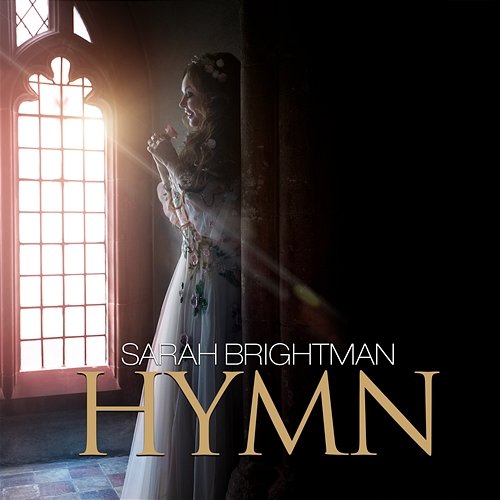 Hymn Sarah Brightman