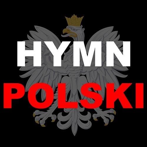 Hymn Polski Polish Sinfonietta