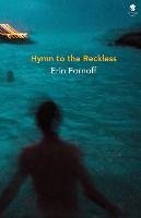 Hymn to the Reckless Fornoff Erin