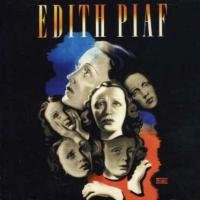 Hymne A Lamour Edith Piaf
