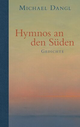 Hymnos an den Süden Braumüller