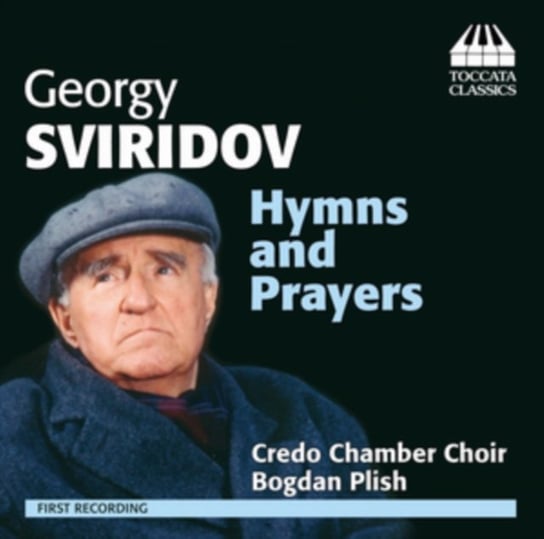 Hymns And Prayers Various Artists